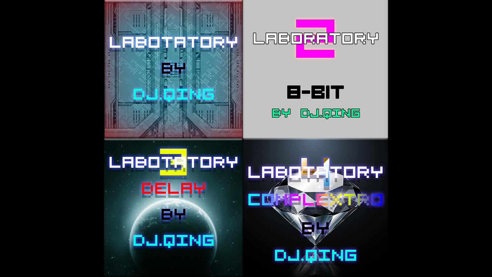 LABORATORY1-PAD