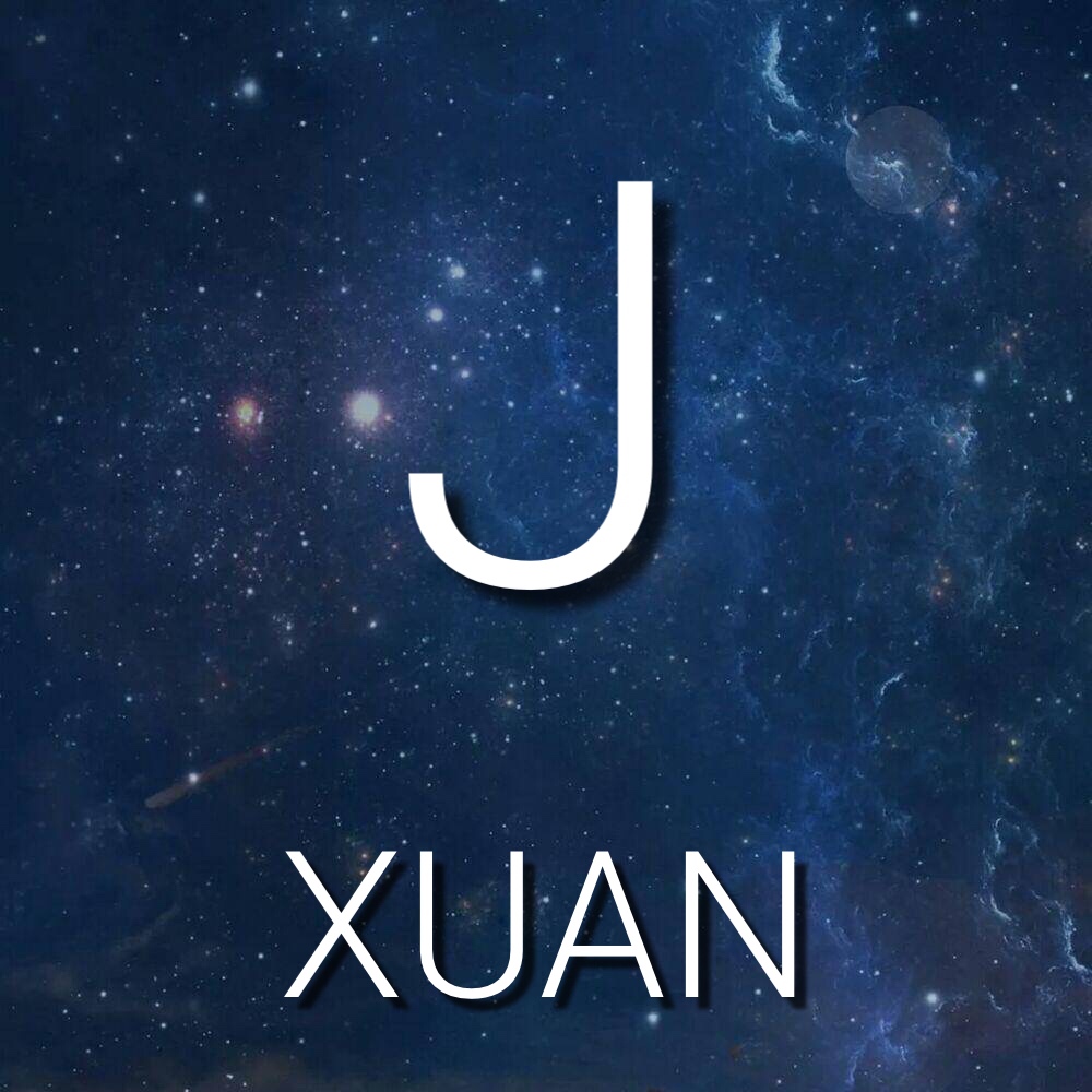 Xuan-J