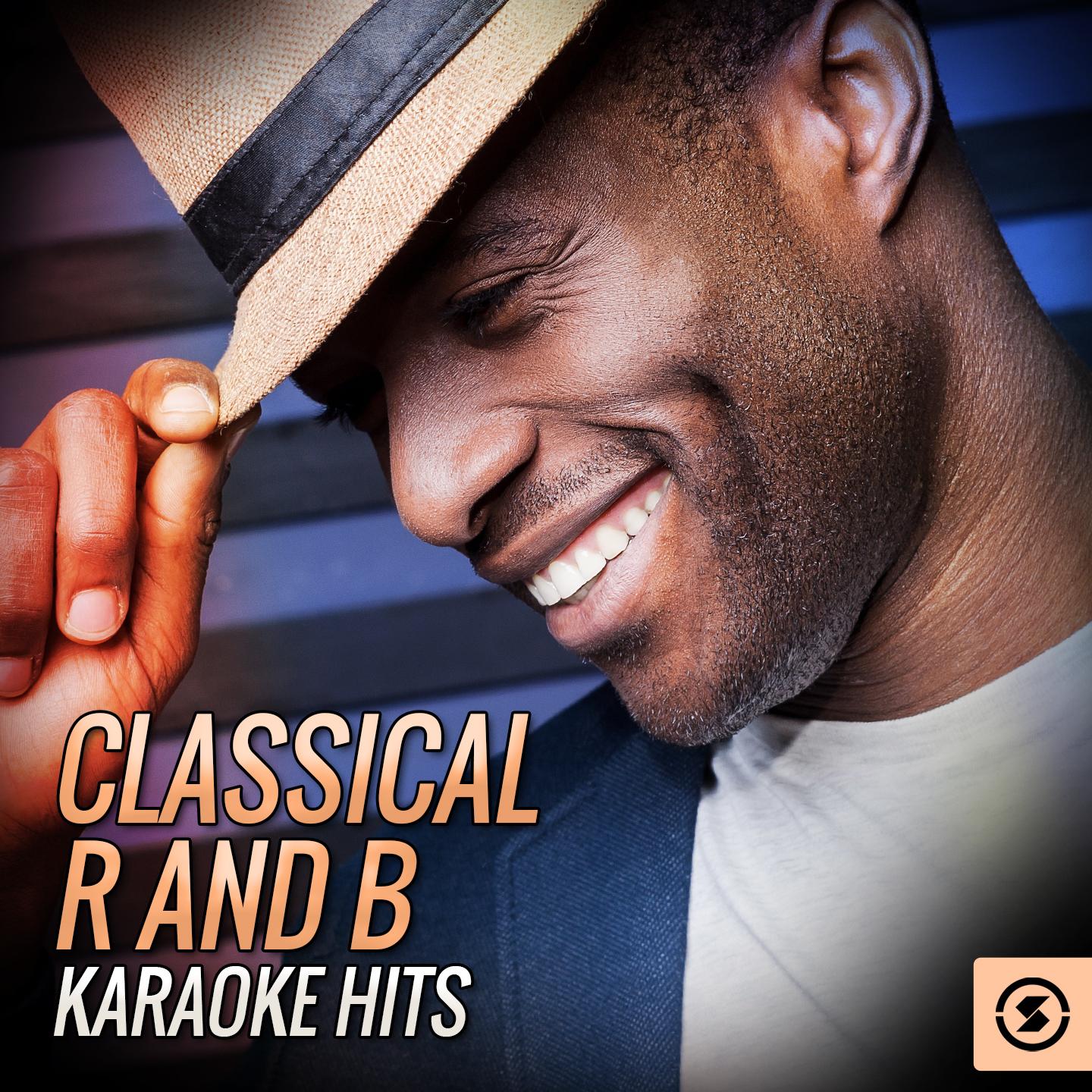 Classical R and B Karaoke Hits