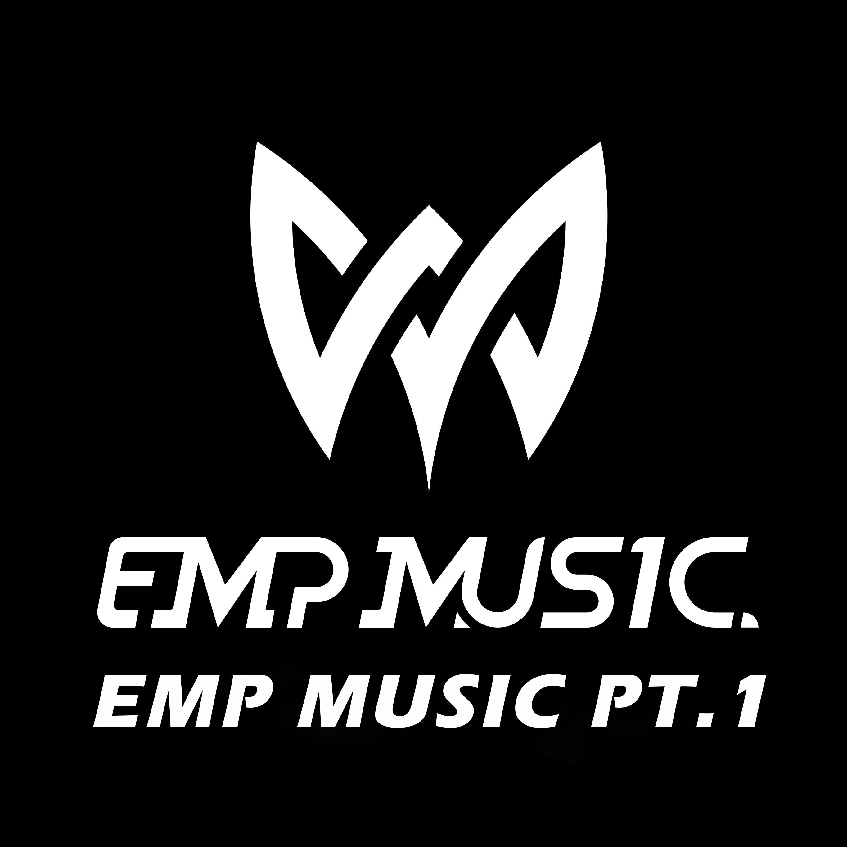 EMP MUSIC PT.1