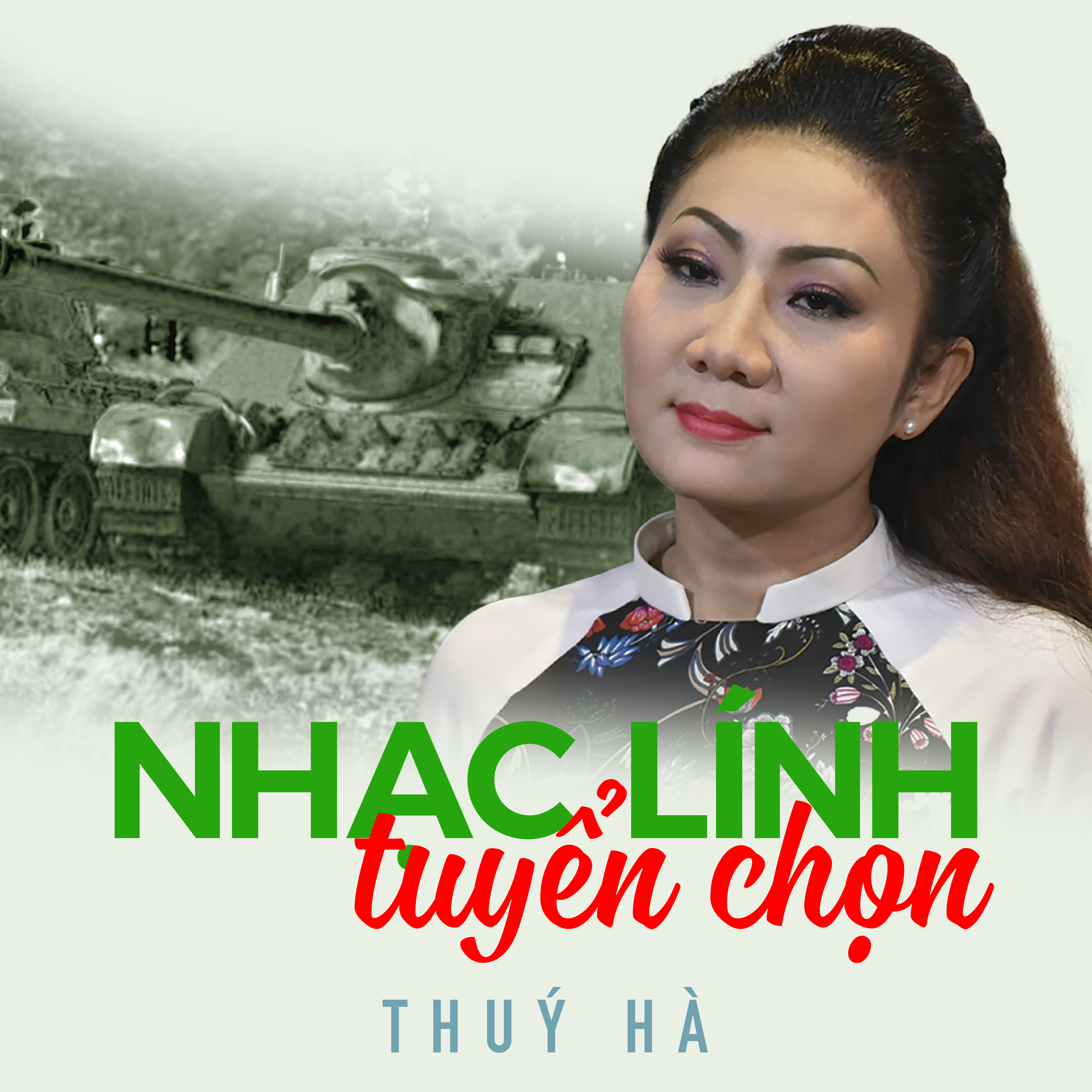 Hái trộm hoa rừng