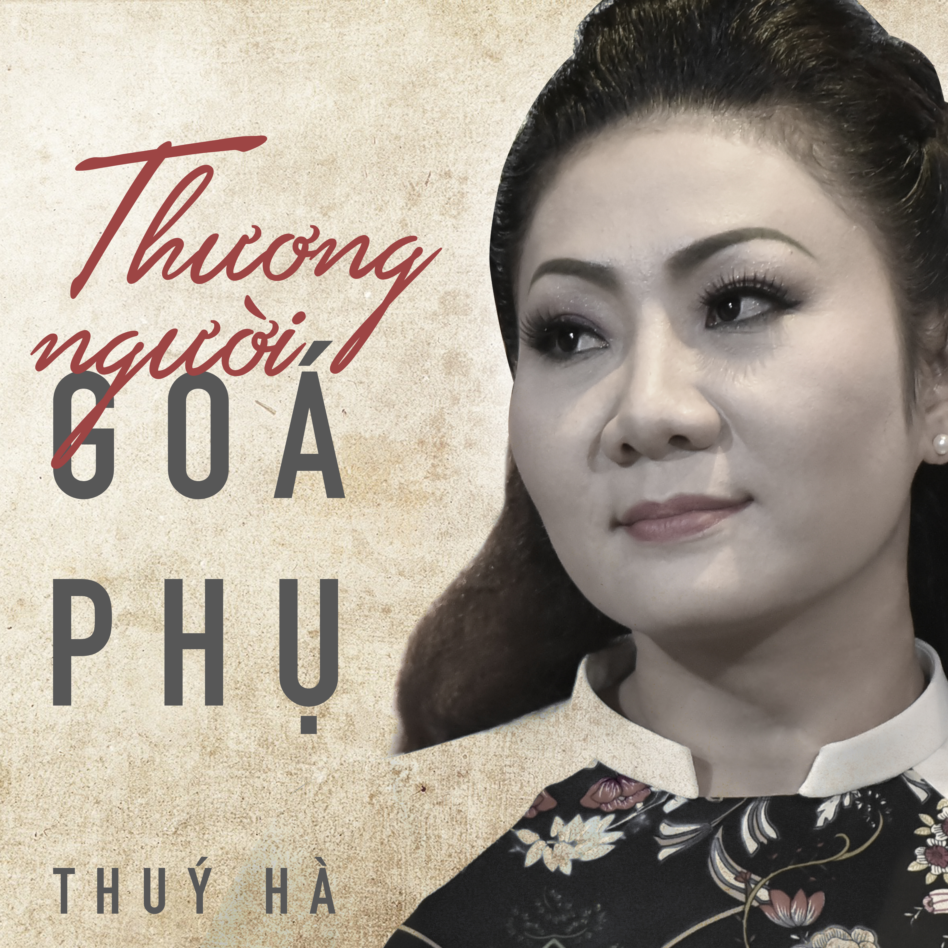 Vạn thọ