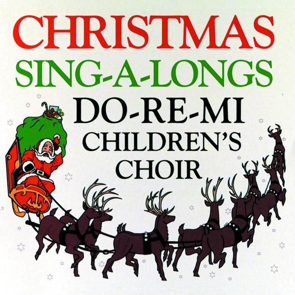 Christmas Sing-A-Longs