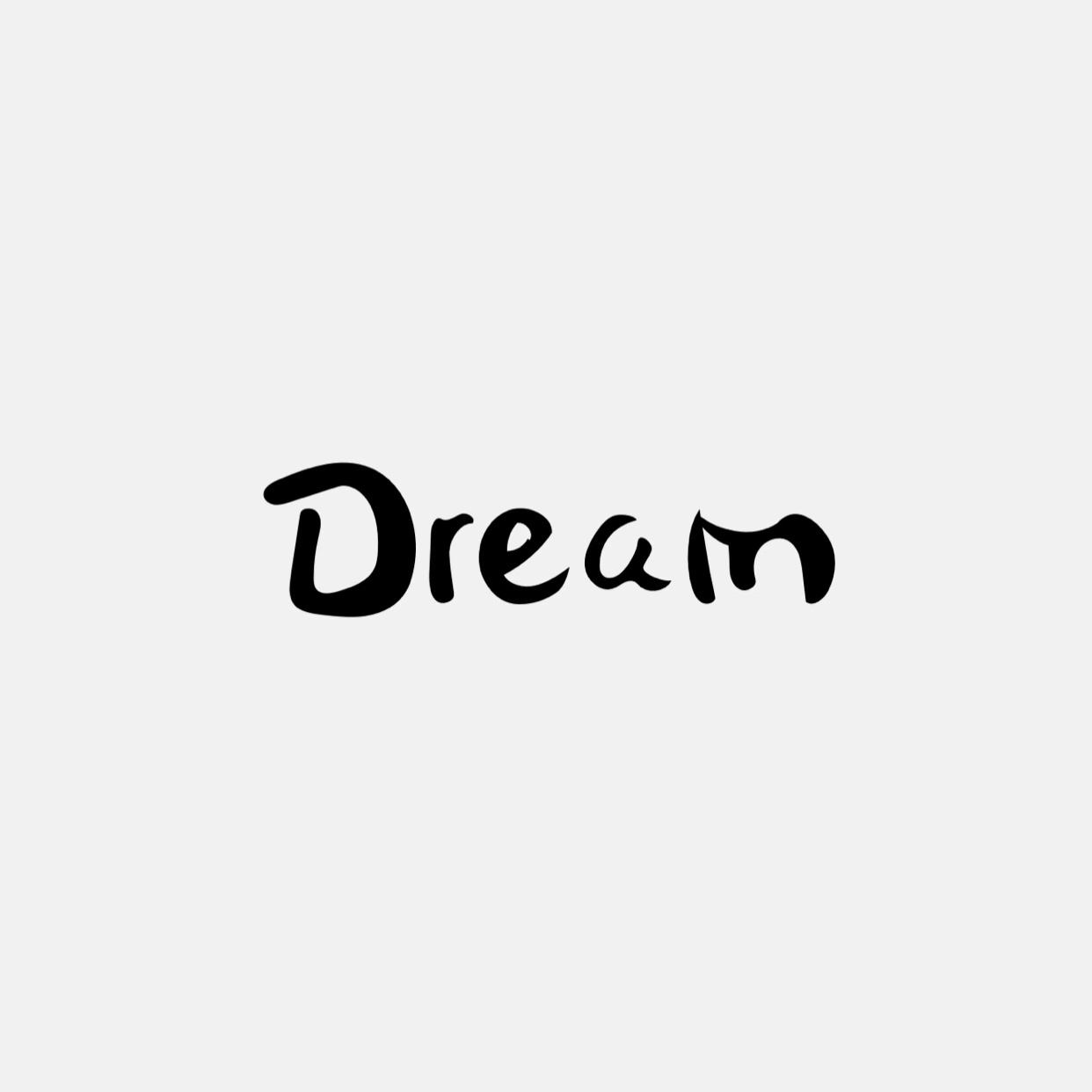 Dream