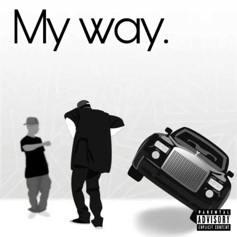 My Way