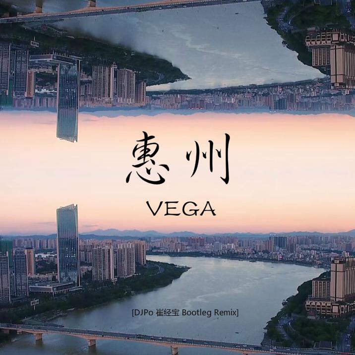 惠州VEGA