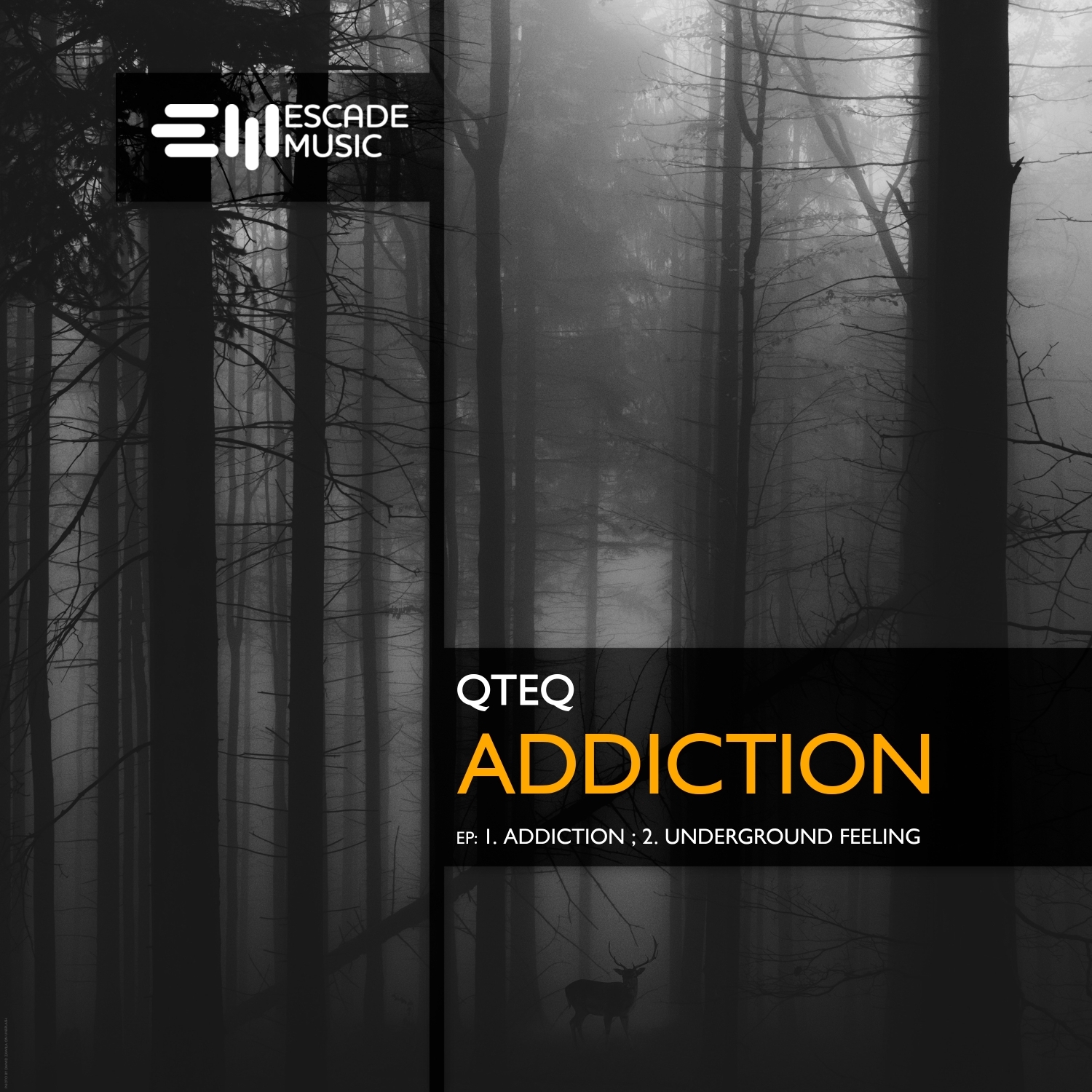 Addiction