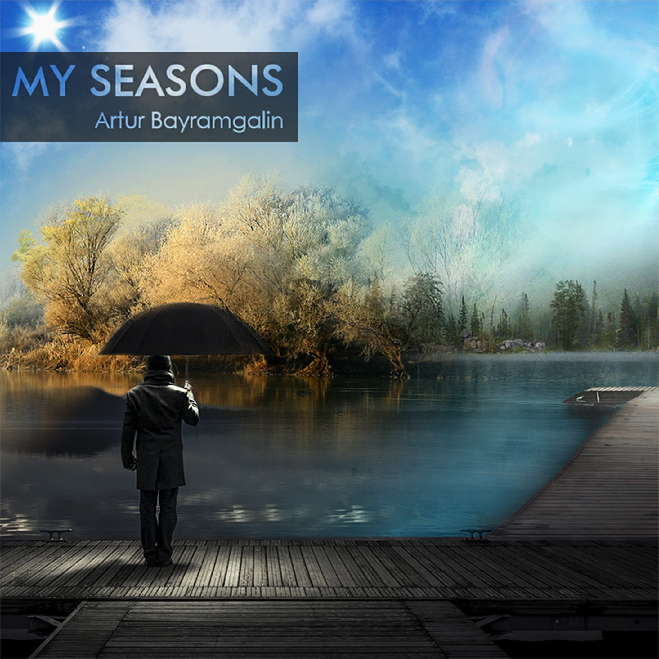 My Seasons