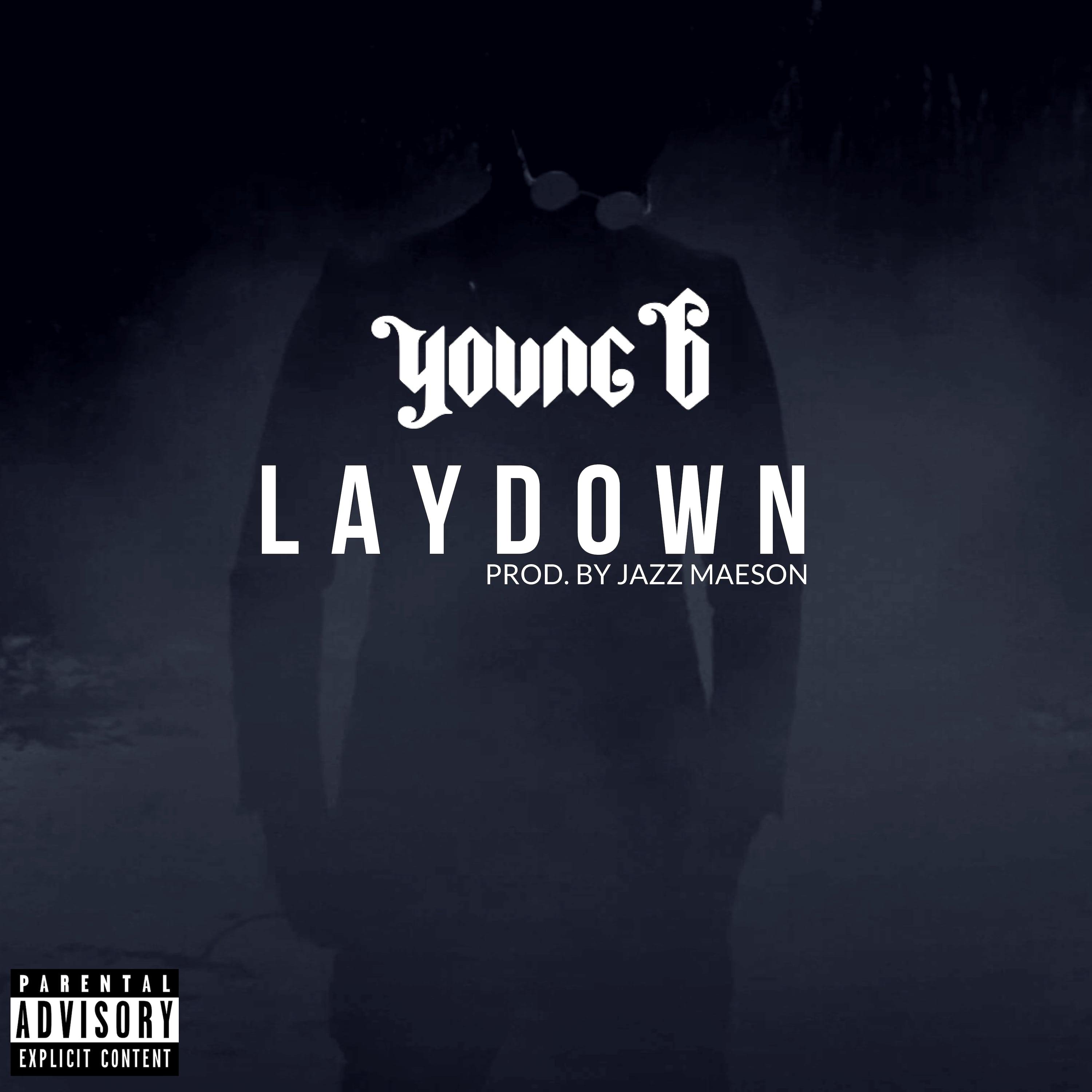 Laydown