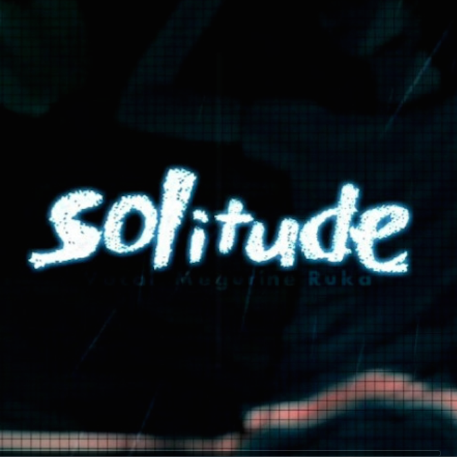 solitude