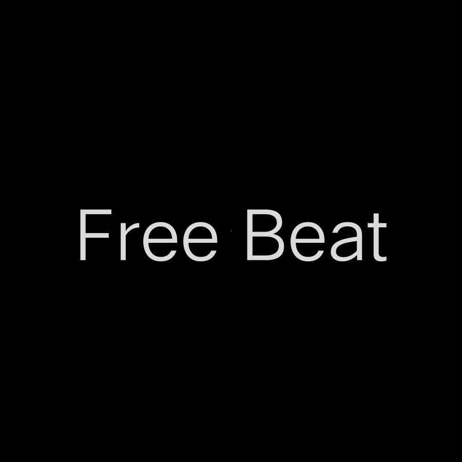 FreeBeat