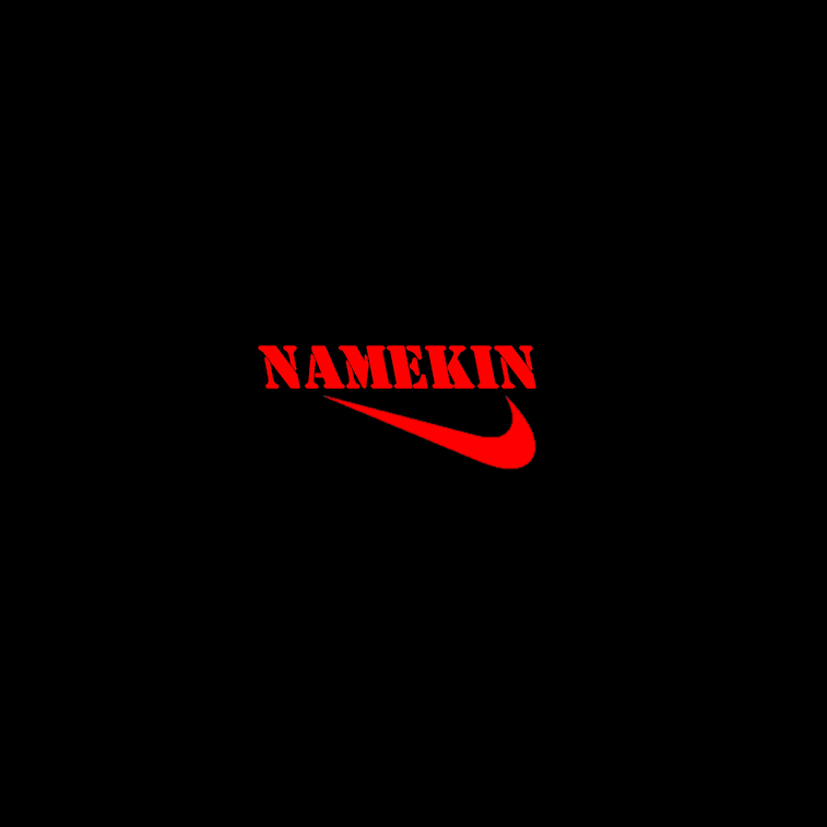 NAMEKIN