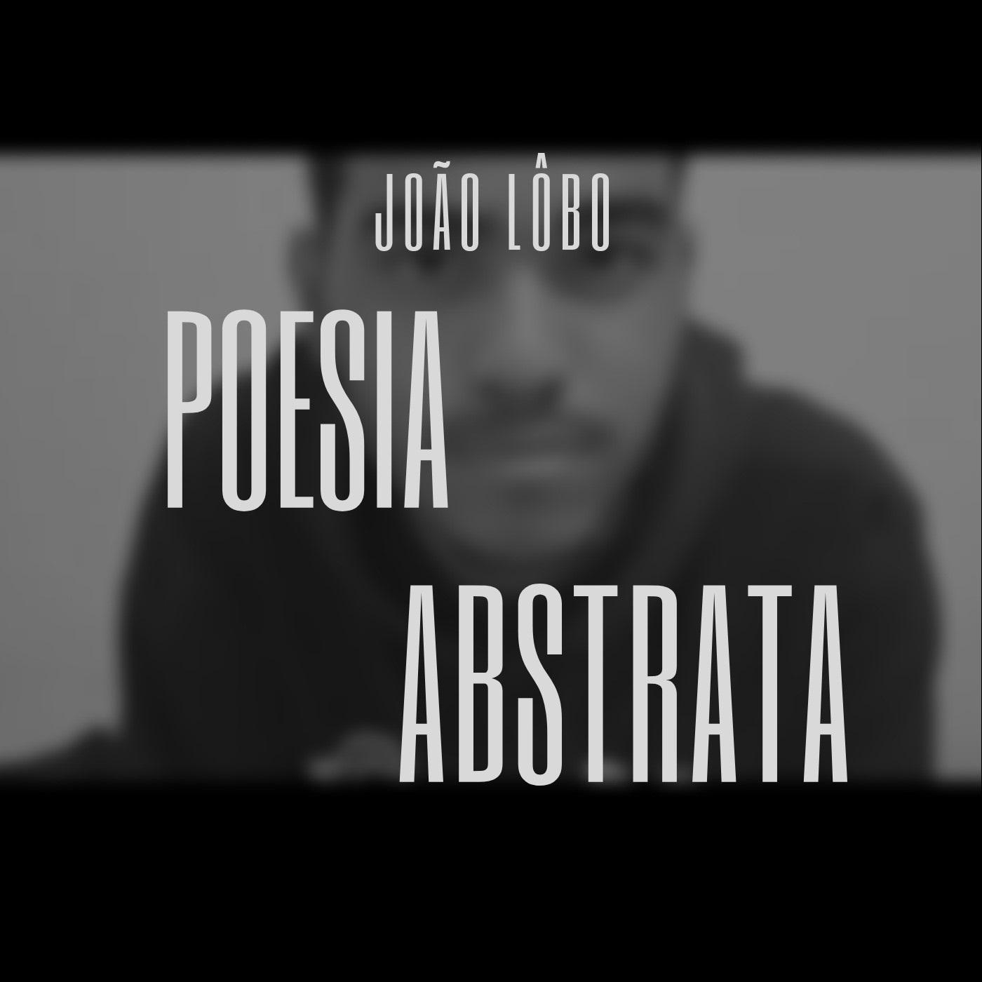 Poesia Abstrata