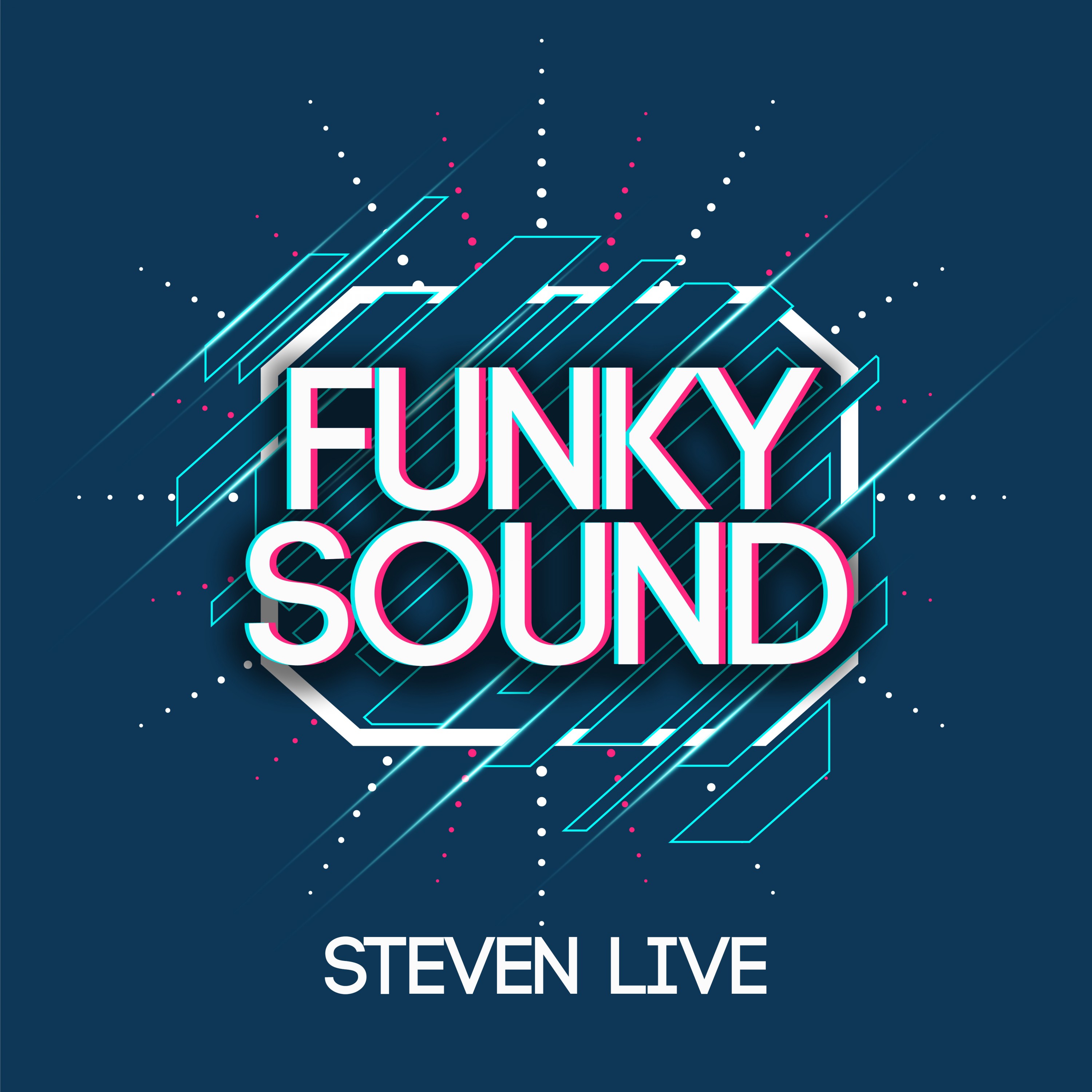 Funky Sound