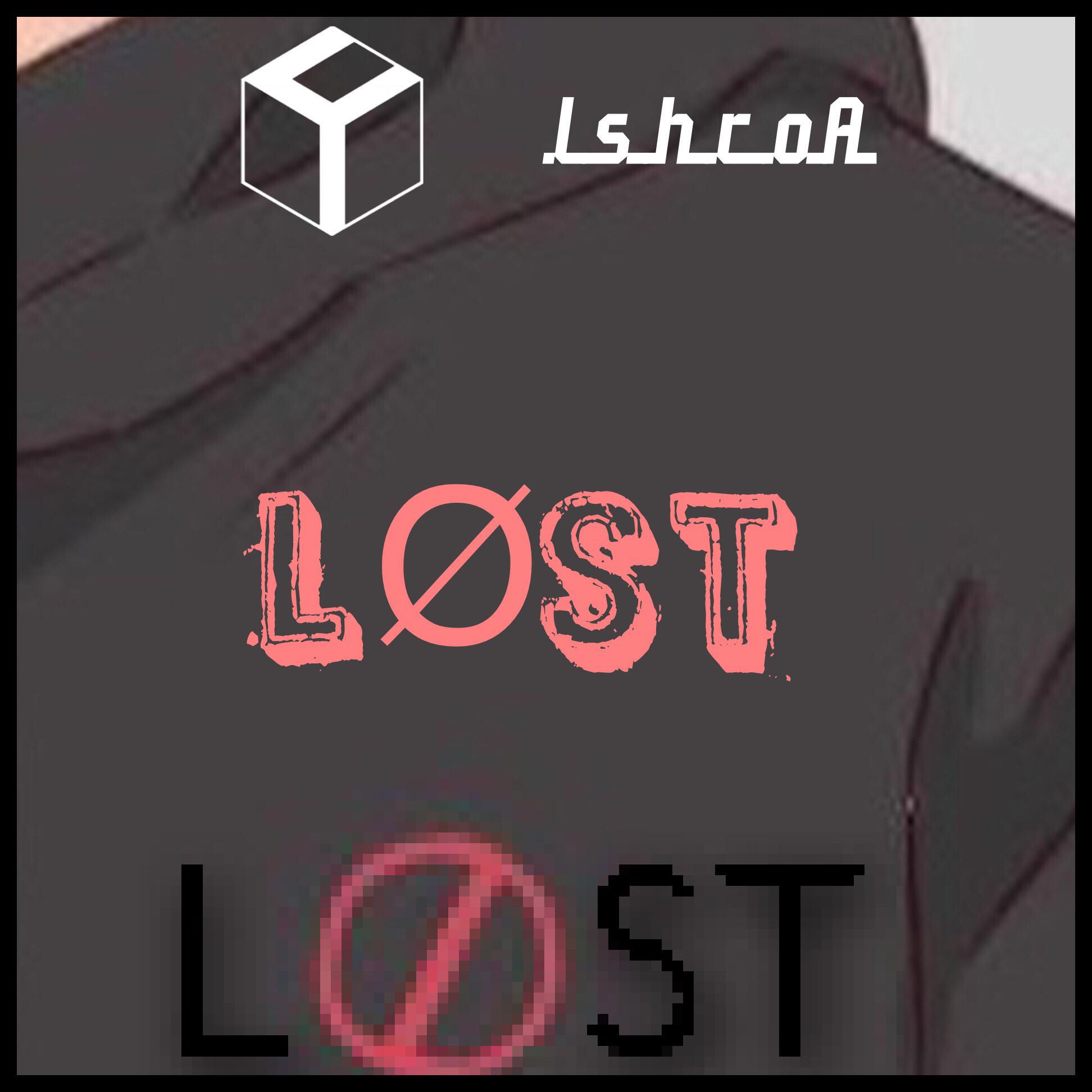 LØST