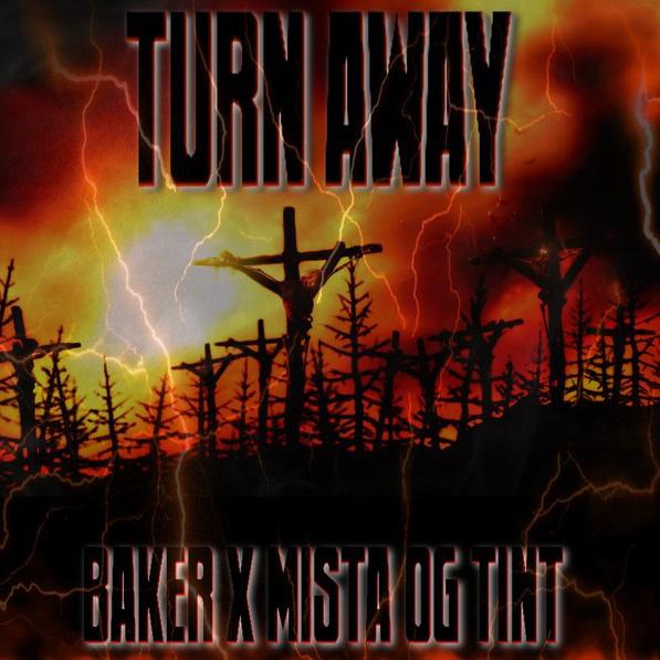 TURN AWAY