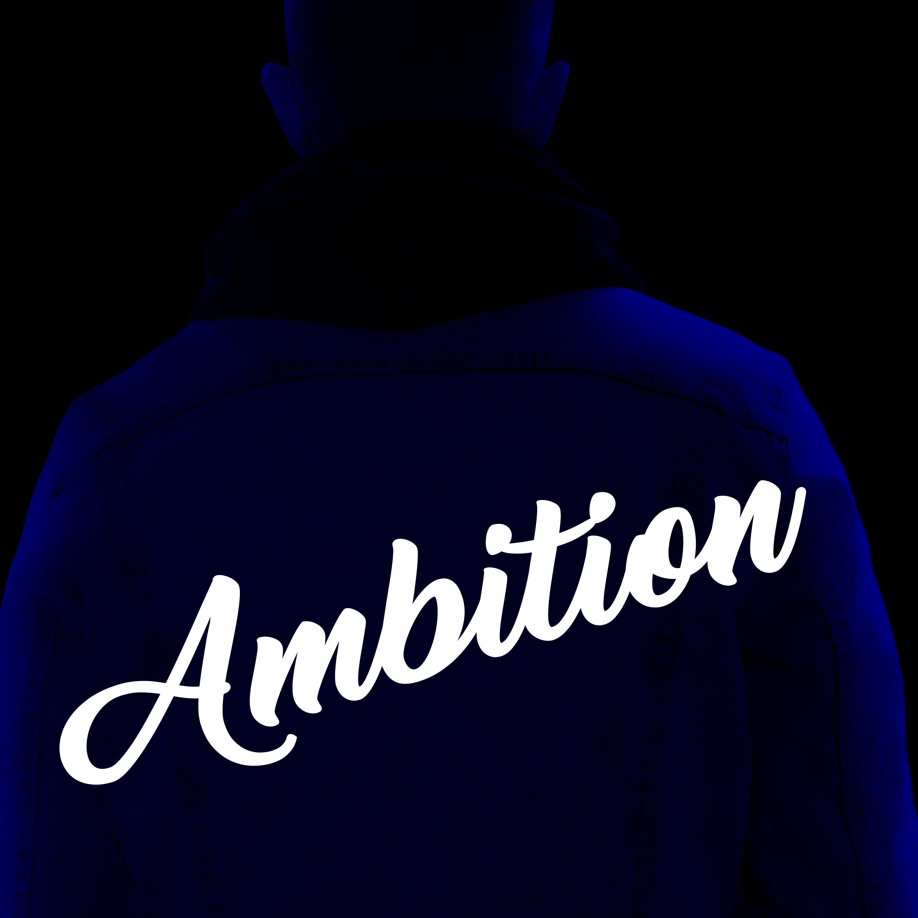 Ambition