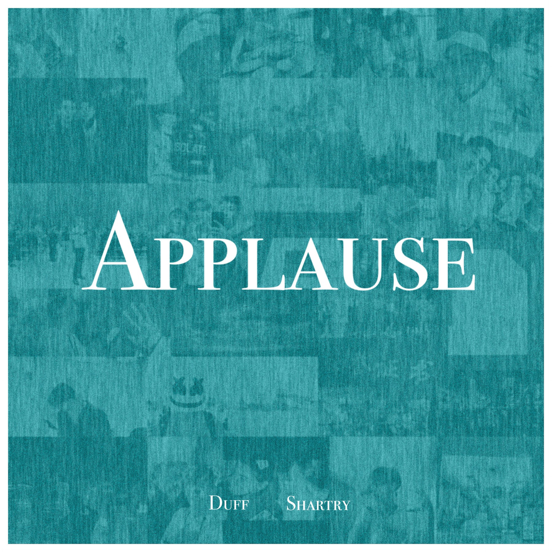 Applause