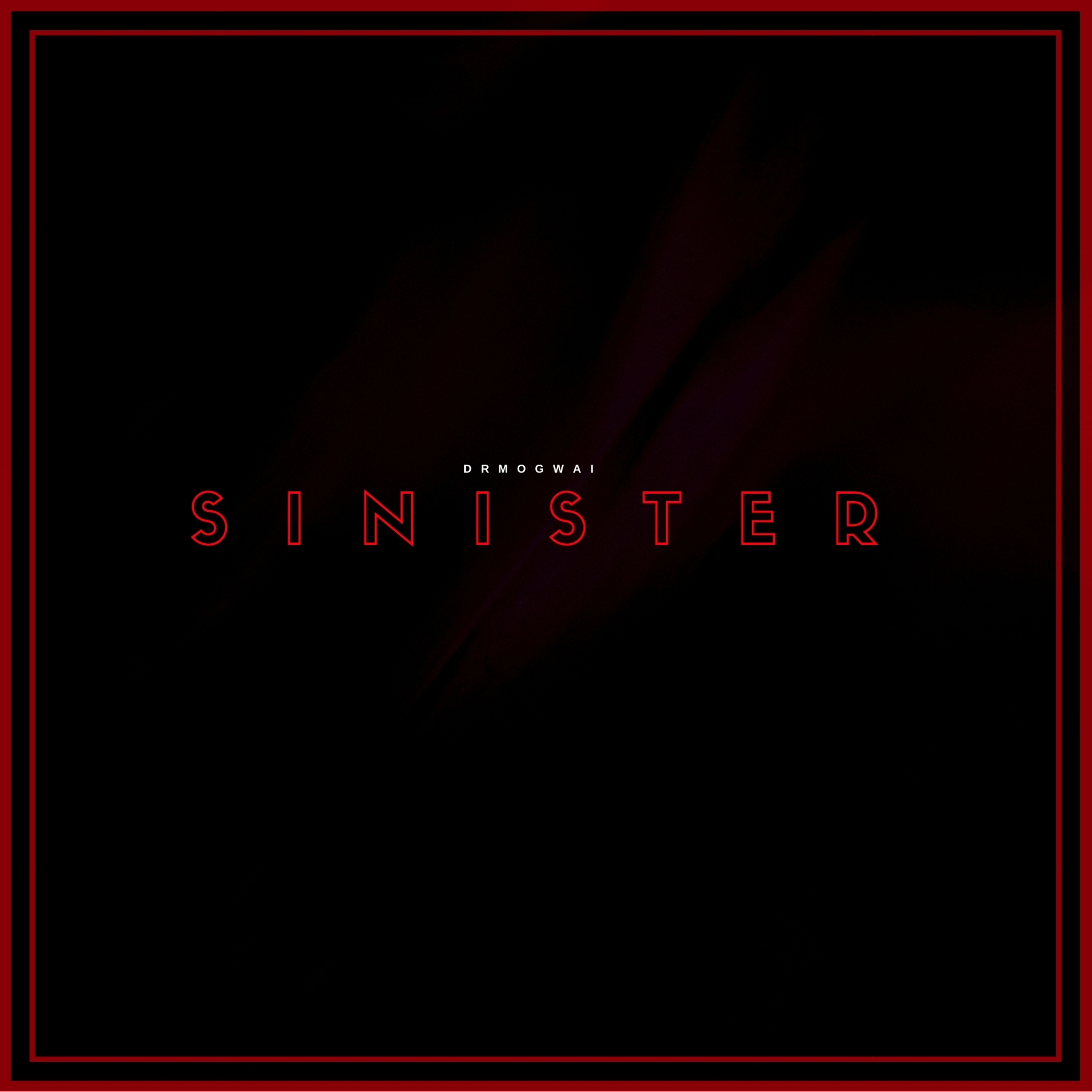 Sinister