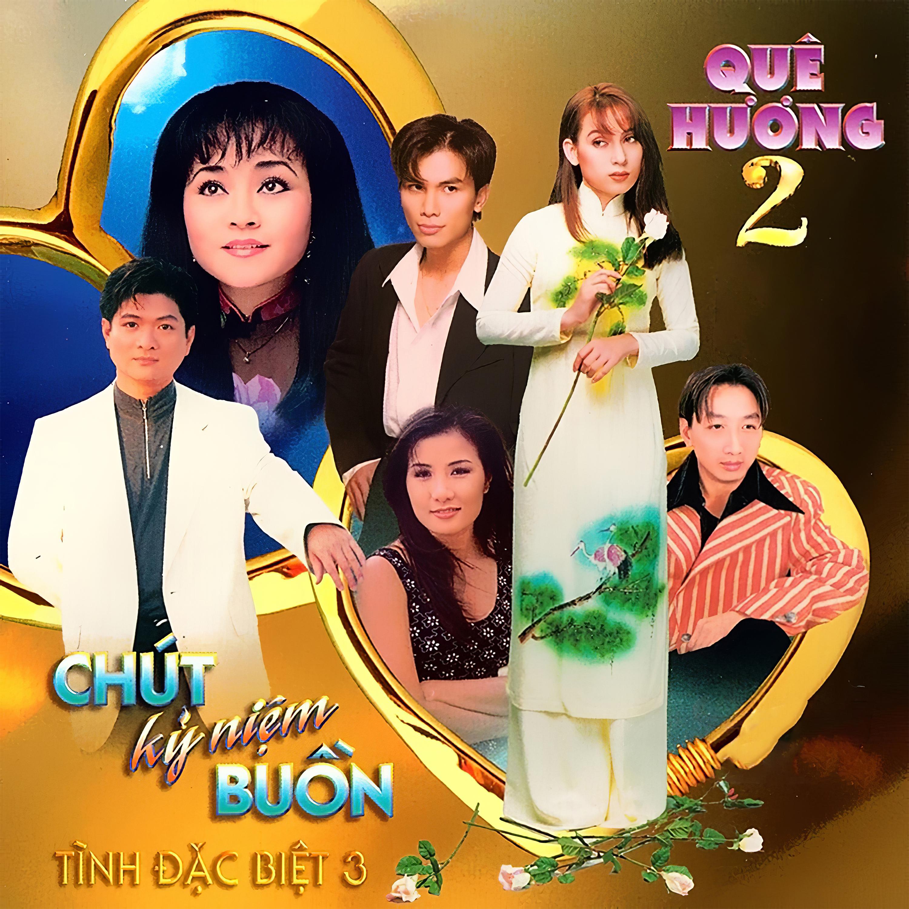 Chuyện tình ong bướm