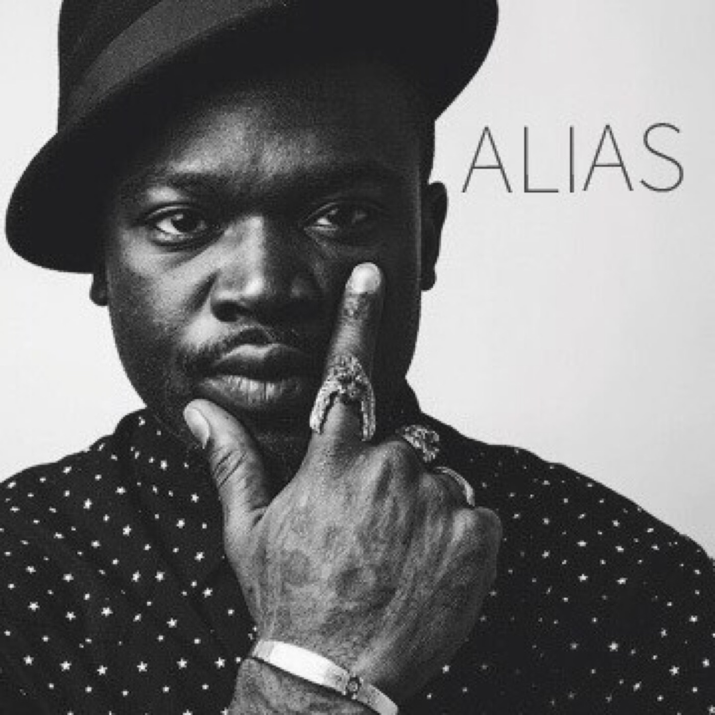 Alias