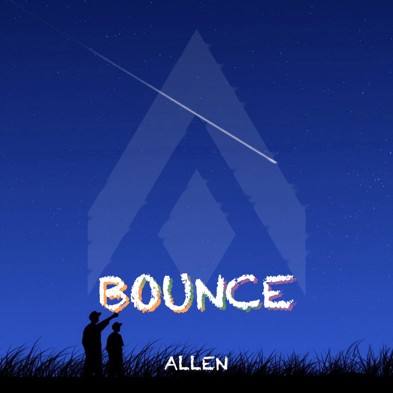 Bounce