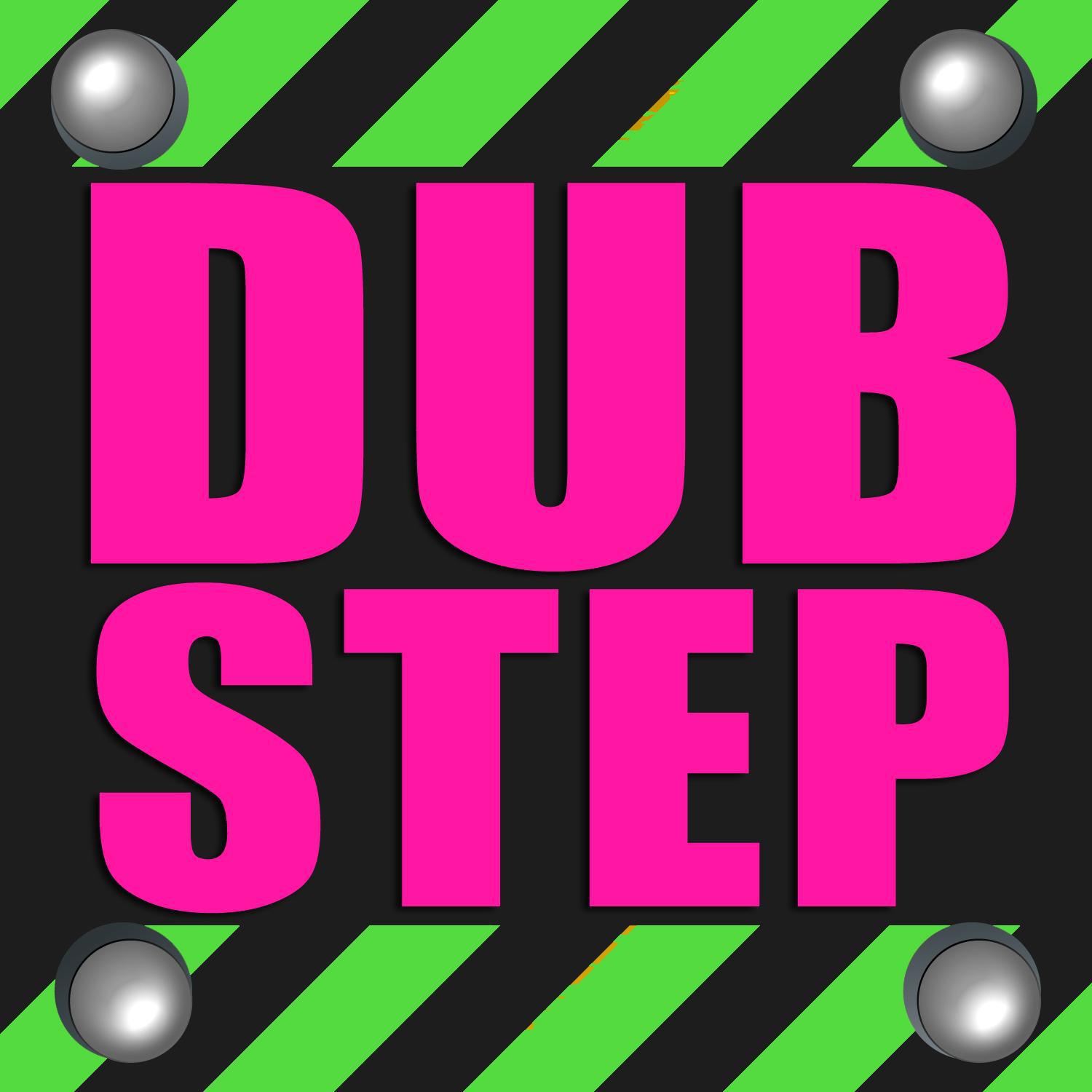 Dubstep Vol. II