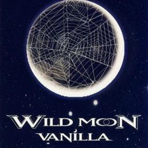 WILD MOON