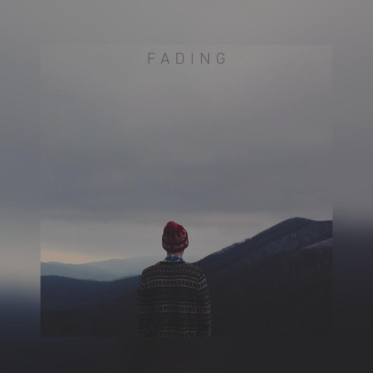 Fading