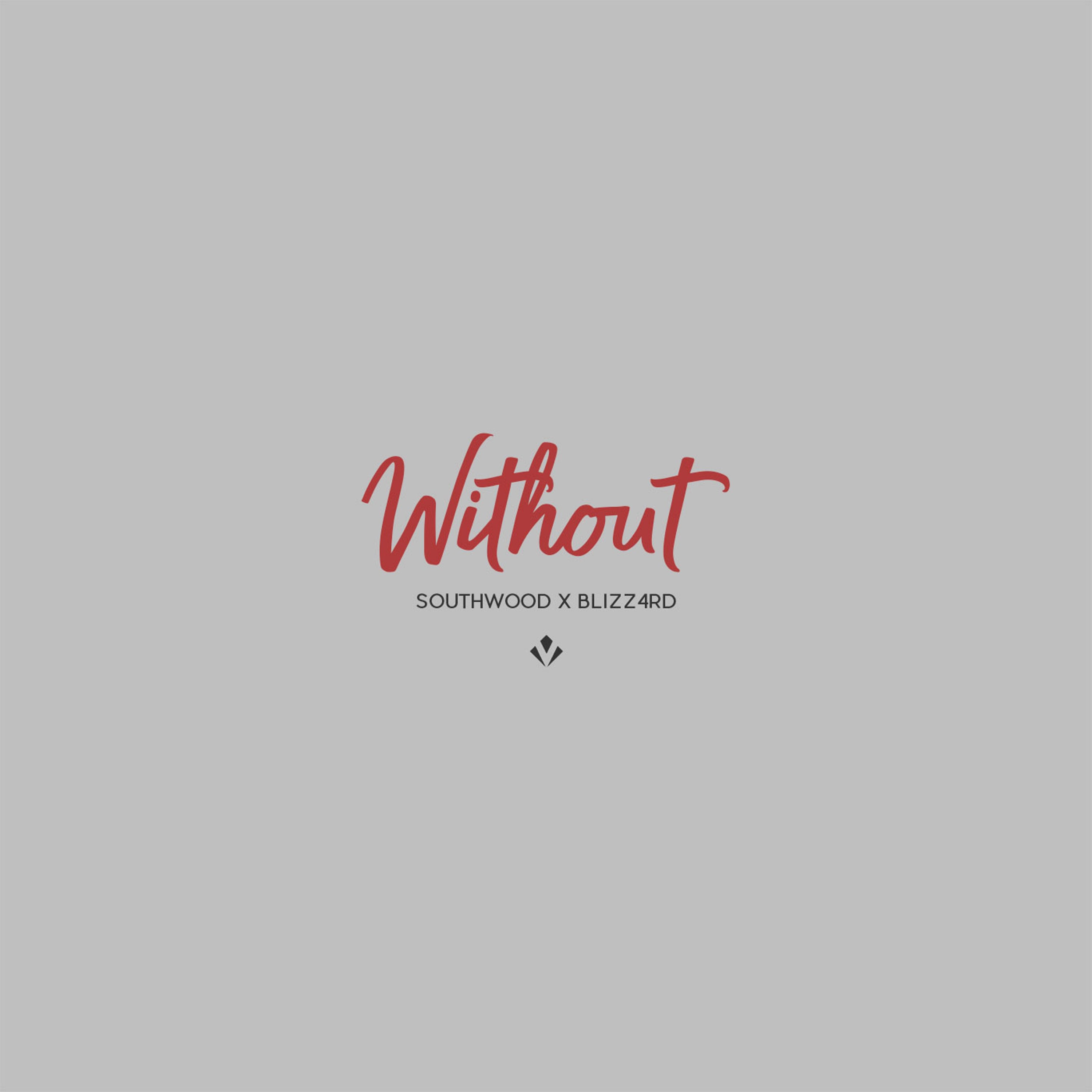 Without