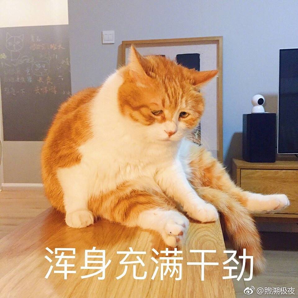 东西