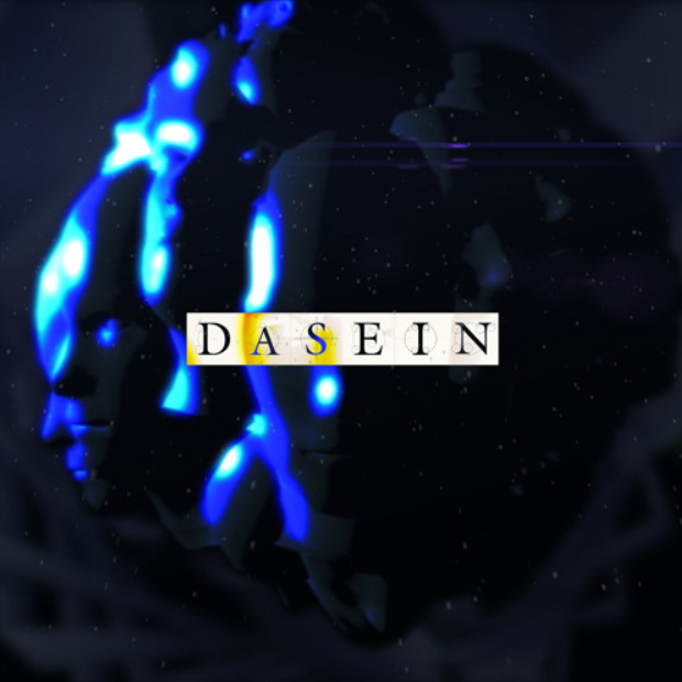 DASEIN