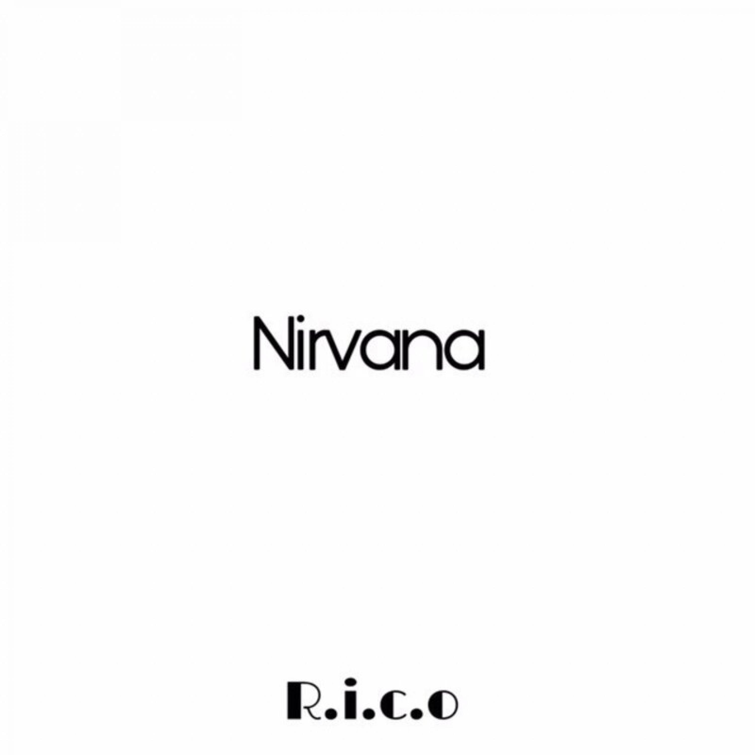 Nirvana