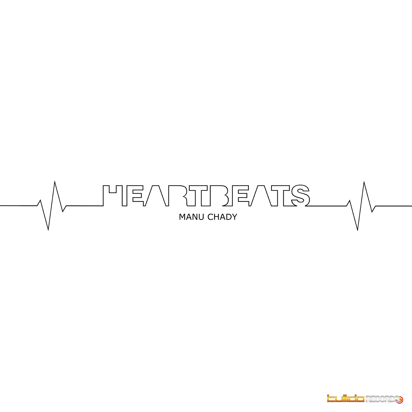 HeartBeats