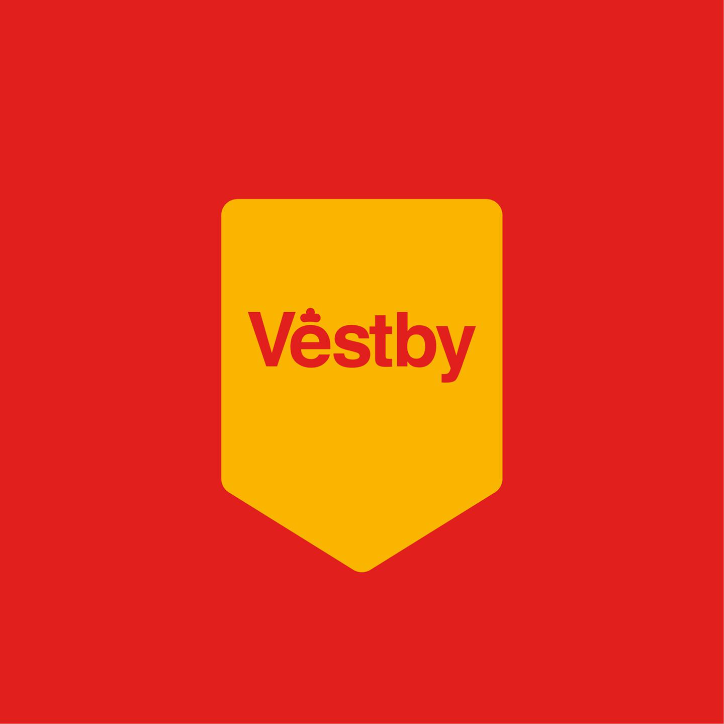 Vestby