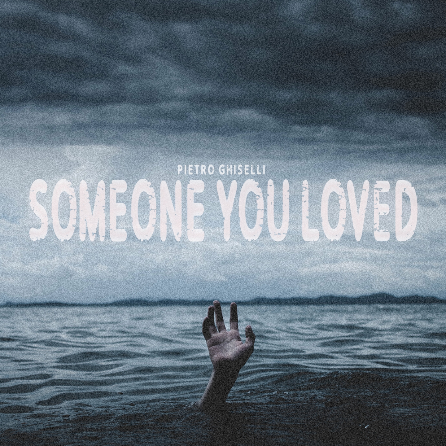 Someone You Loved