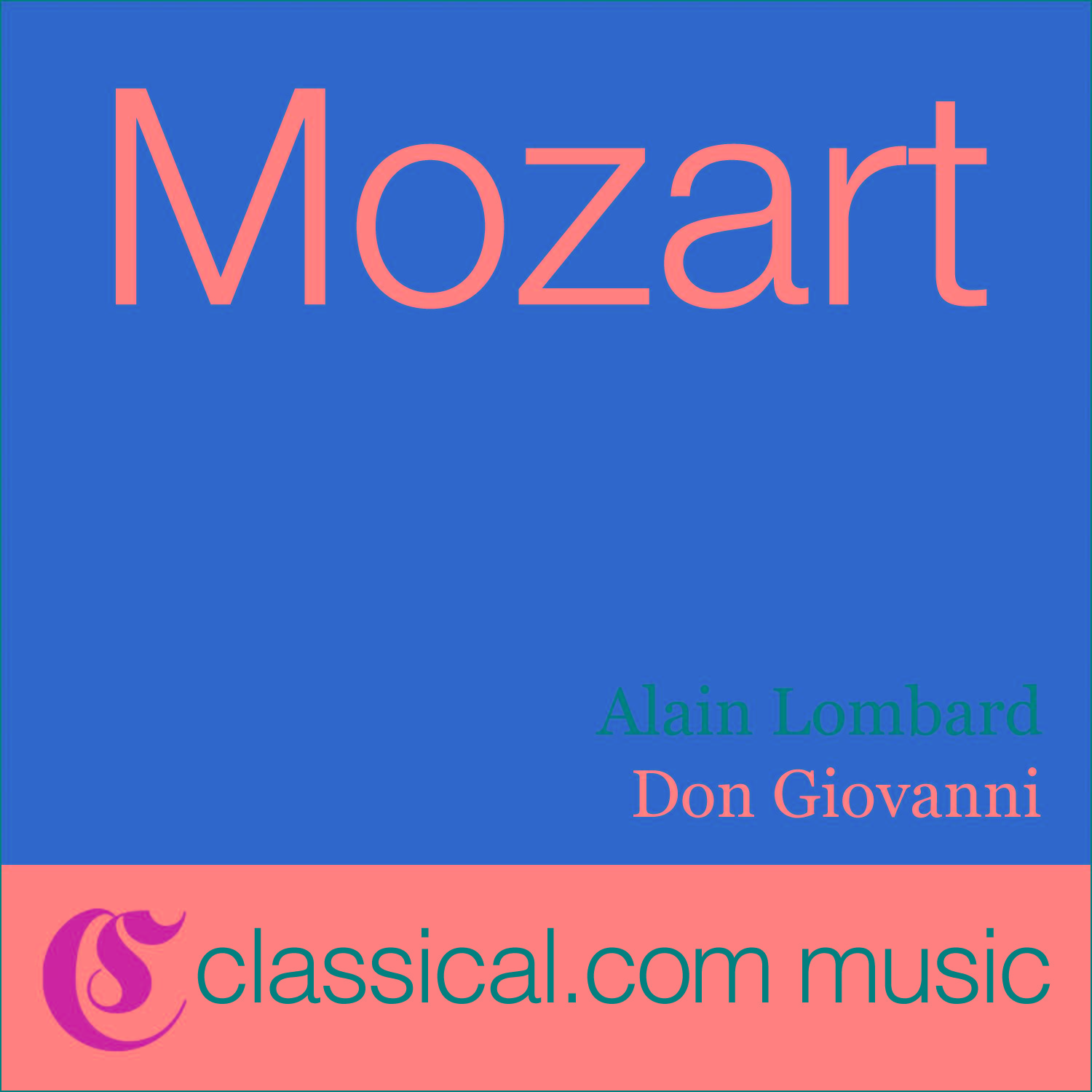 Don Giovanni, K. 527 - Alfin siam liberati