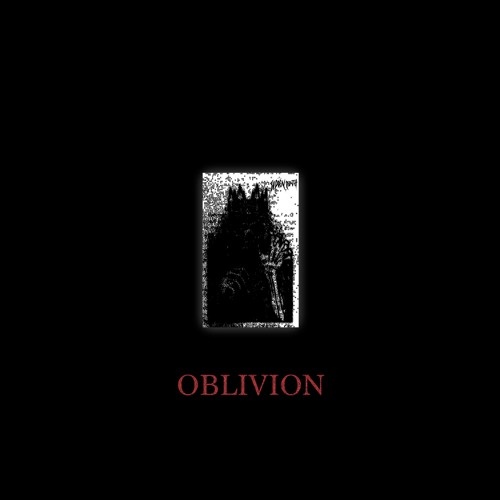 Oblivion