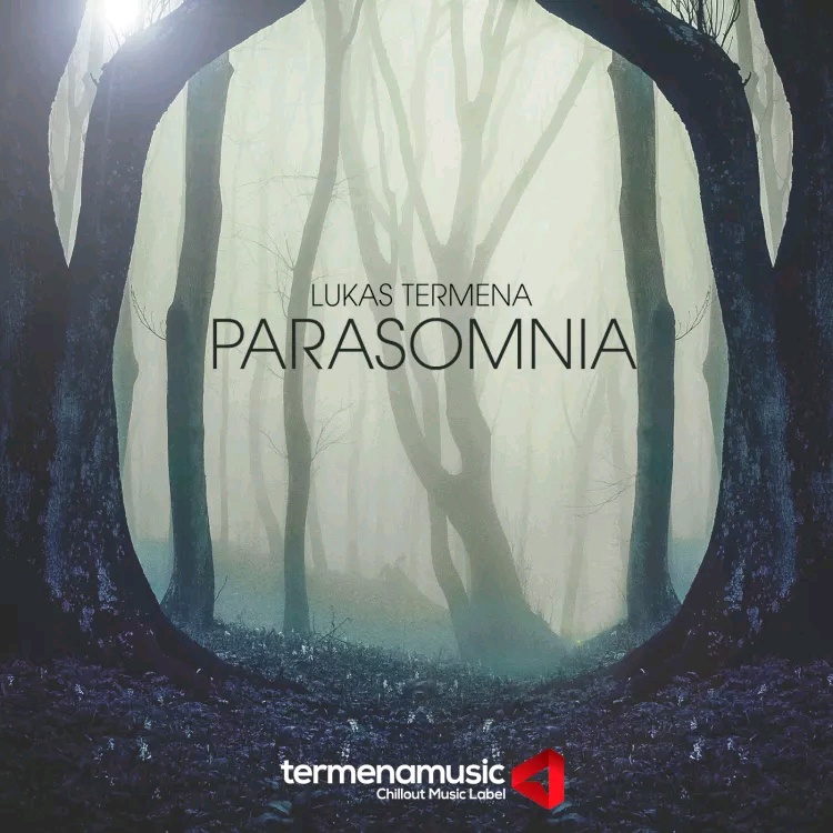 PARASOMNIA