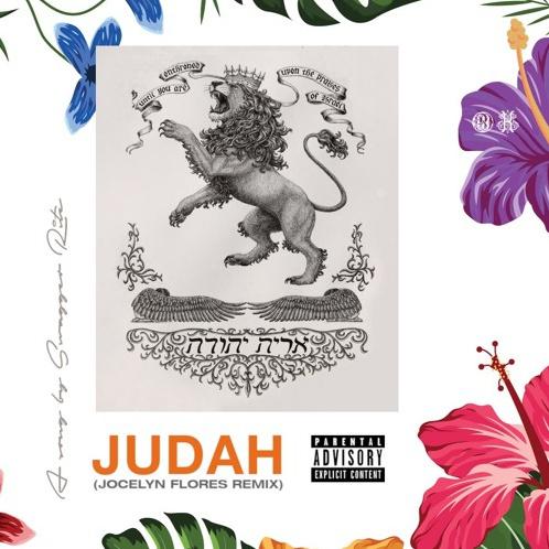 Judah