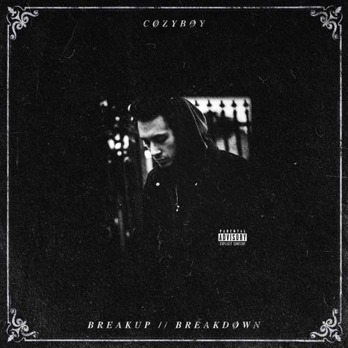 breakup // breakdøwn