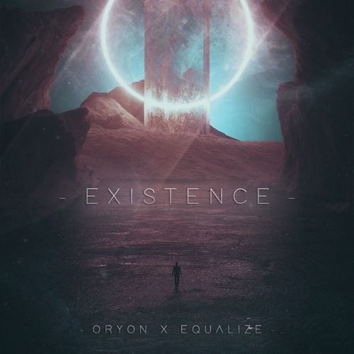 Existence