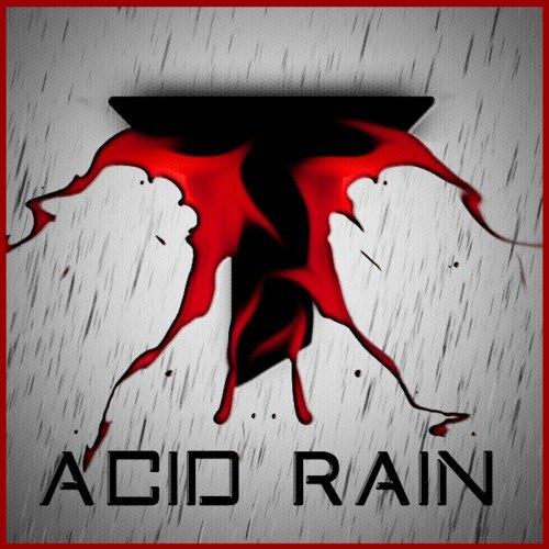 Acid Rain