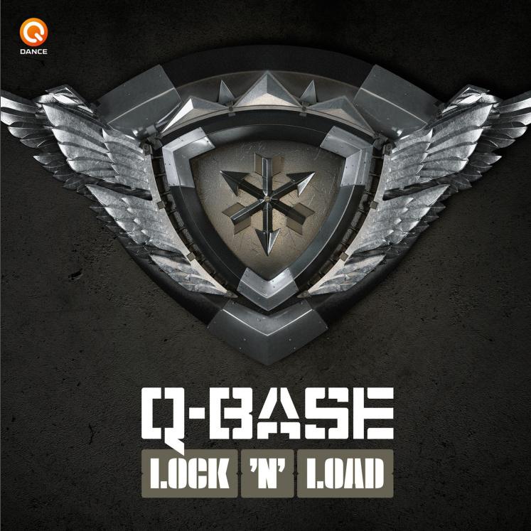 Q-Base 2015