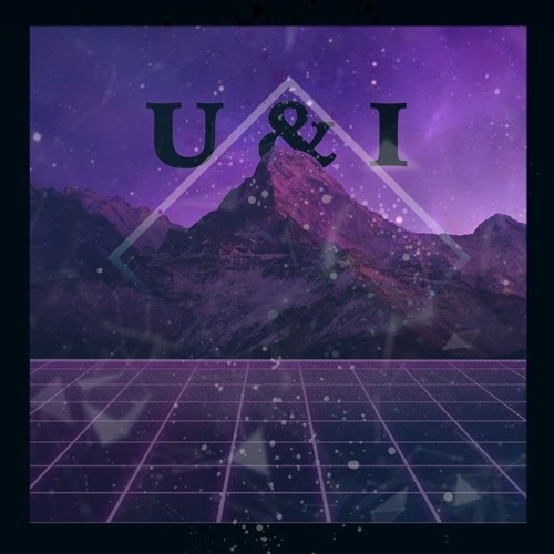 U & I