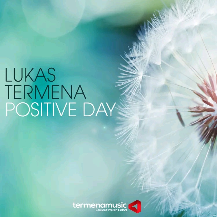 Positive Day