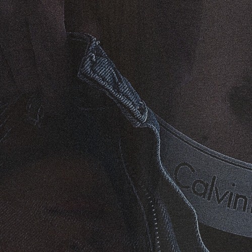 Calvins