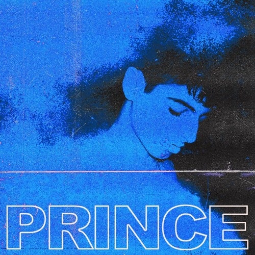 Prince