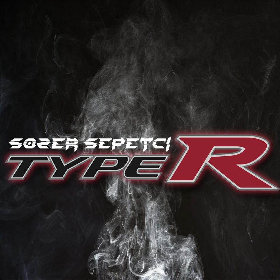 Type-R