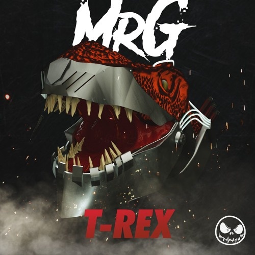 T-Rex